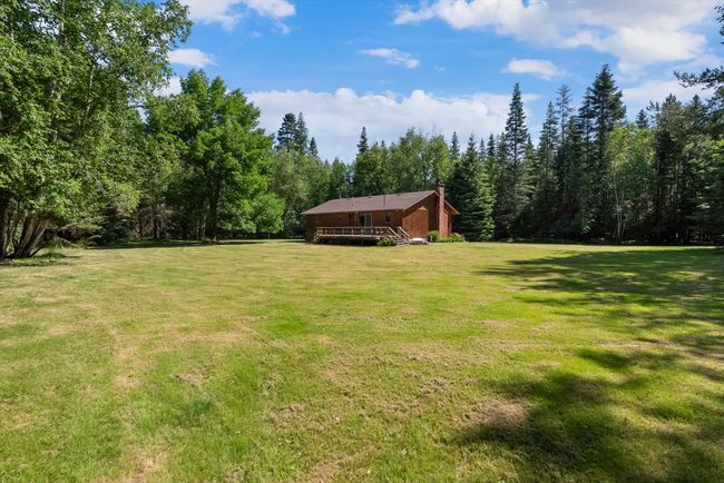 220 Ferndale Dr, House other with 4 bedrooms, 2 bathrooms and null parking in Bigfork MT | Image 5