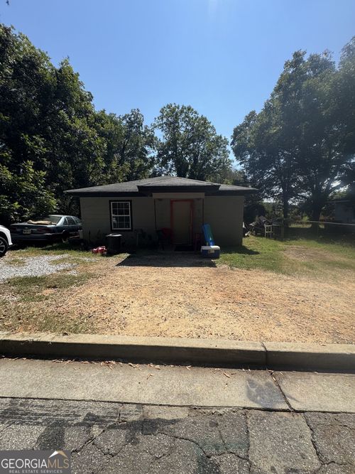 66 Hardy St, Hartwell, GA, 30643-1419 | Card Image