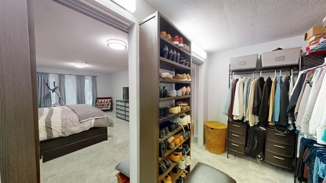 LL Bedroom /Closet | Image 32