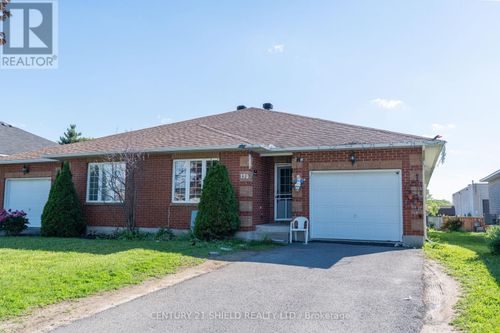 170 Heritage Pl, Cornwall, ON, K6J5V6 | Card Image