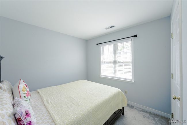 13724 Village View Dr, House other with 3 bedrooms, 3 bathrooms and null parking in Midlothian VA | Image 29