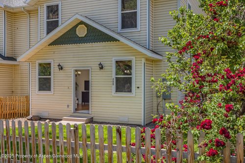 355 Rio Grande Ave, New Castle, CO, 81647-9481 | Card Image