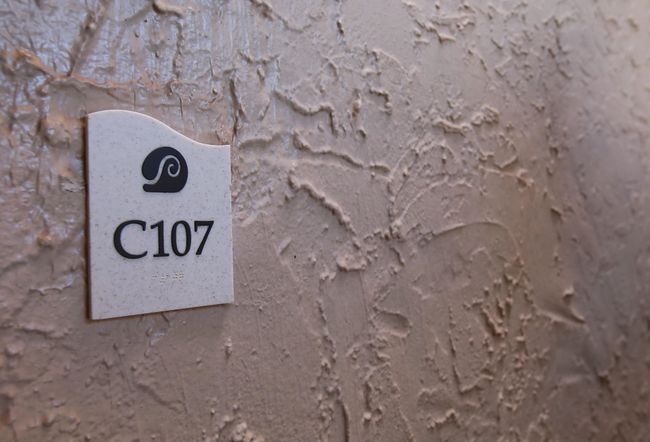 C107 - 3543 Lower Honoapiilani Rd, Condo with 0 bedrooms, 1 bathrooms and null parking in Lahaina HI | Image 42