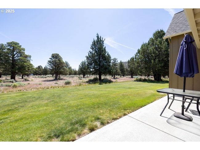 11164 Desert Sky Loop, House other with 3 bedrooms, 2 bathrooms and null parking in Redmond OR | Image 24