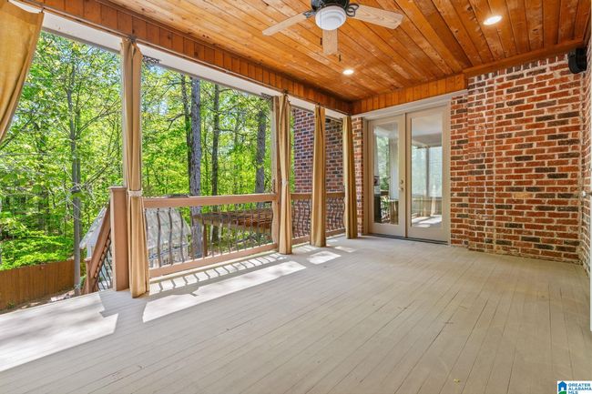 5566 Lake Trace Dr, House other with 5 bedrooms, 5 bathrooms and null parking in HOOVER AL | Image 47