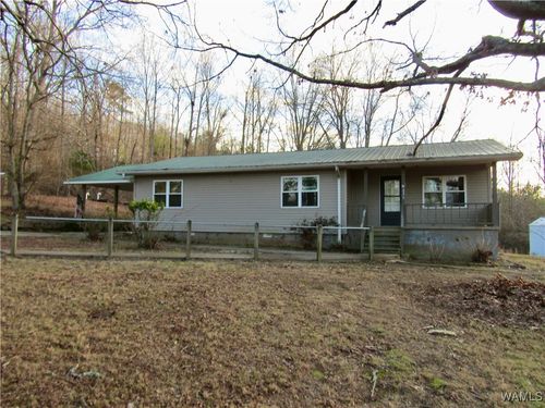 80 Weeks Rd, Beaverton, AL, 35544-2202 | Card Image