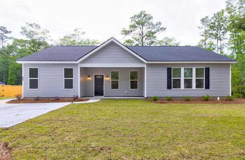 277 W Smith St, Lincolnville, SC, 29485-7120 | Card Image