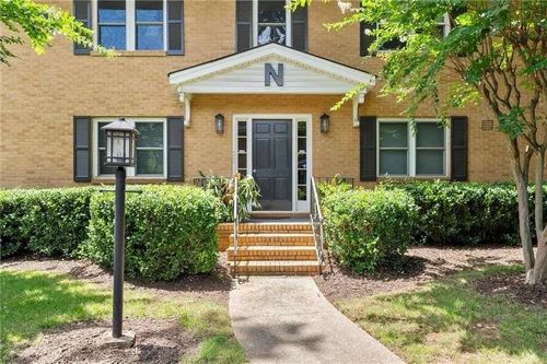 apt-n3-3510 Roswell Rd Nw, Atlanta, GA, 30305-1209 | Card Image