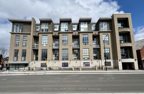 203-29 Main St, Ottawa, ON, K1S1B1 | Card Image