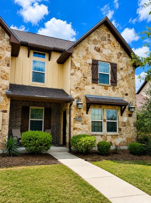 3342 Cullen Trl, College Station, TX, 77845-7364 | Card Image