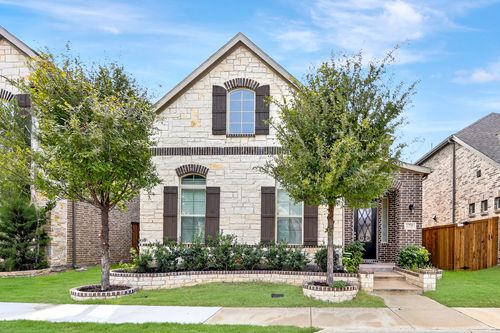 12749 Friar St, Farmers Branch, TX, 75234-1311 | Card Image