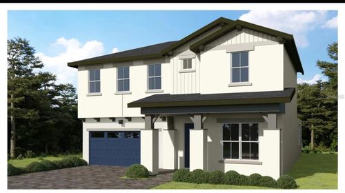 4879 Shady Pines Dr, SAINT CLOUD, FL, 34772-6355 | Card Image