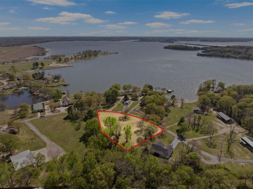 TBD County Road 2335, Mount Pleasant, TX, 75455 | Card Image