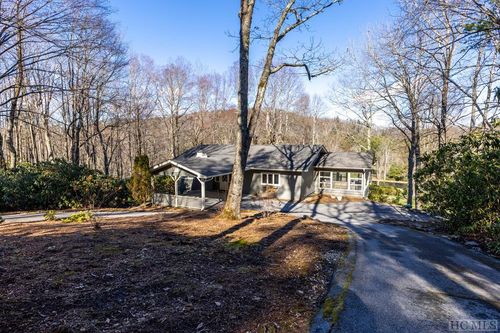 100 Mountain Ash Lane, Highlands, NC, 28741 | Card Image