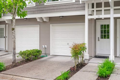 11-2729 158 St, Surrey, BC, V3Z1P4 | Card Image