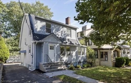 153 Tremont Ave, Orange, NJ, 07050-3000 | Card Image