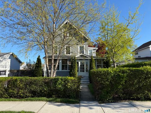 54 1st St, Norwalk, CT, 06855-2339 | Card Image