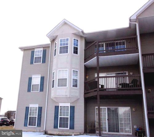 10-152 Brookland Ct, WINCHESTER, VA, 22602-6198 | Card Image