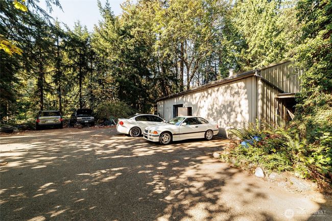 15515 Waynita Way Ne, Home with 0 bedrooms, 0 bathrooms and null parking in Bothell WA | Image 17