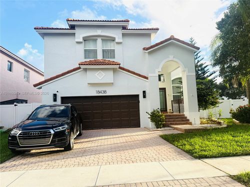 18438-18438 Nw 9th St, Pembroke Pines, FL, 33029-3603 | Card Image