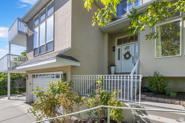 2032 Spring Oaks Dr, House other with 5 bedrooms, 4 bathrooms and 3 parking in Springville UT | Image 40