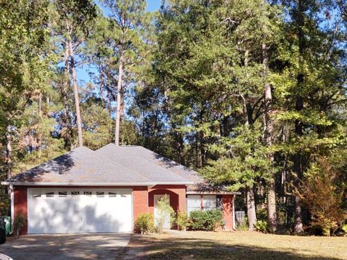3508 Larkspur Lane, TALLAHASSEE, FL, 32312 | Card Image