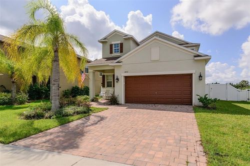 11832 Lake Blvd, Trinity, FL, 34655-2337 | Card Image