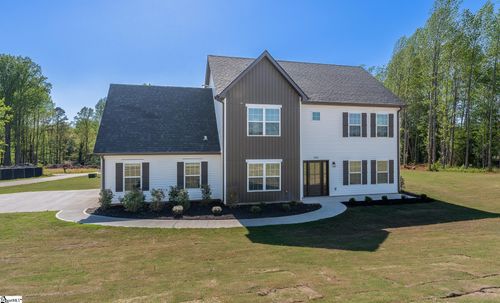 102 Ellison Drive, Easley, SC, 29642 | Card Image