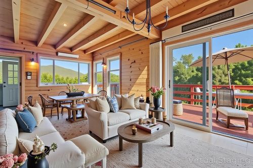 234 Middle Rd, North Chittenden, VT, 05763-9670 | Card Image