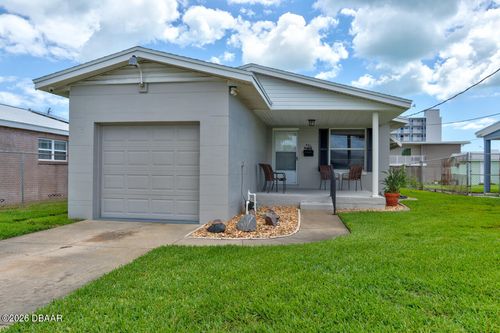 481 Grandview Avenue, Ormond Beach, FL, 32176 | Card Image