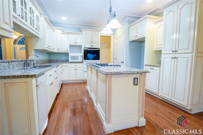 1010 Lane Creek Ct, House other with 3 bedrooms, 3 bathrooms and 4 parking in Bishop GA | Image 35