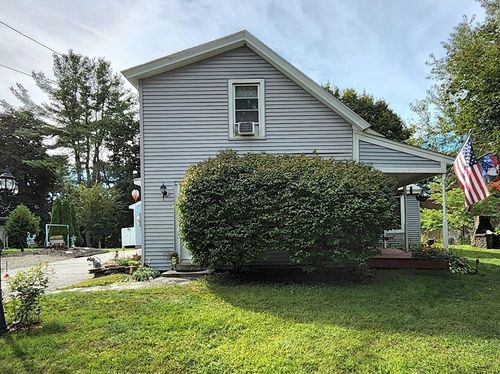 13 Tanner Rd, Webster, MA, 01570-2124 | Card Image