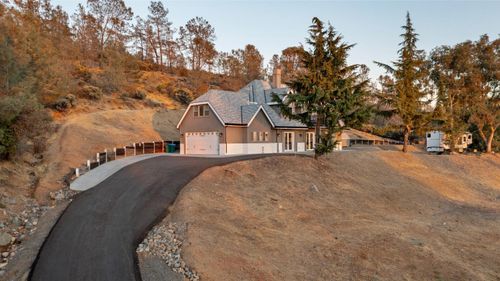 2352 Sanford Ct, Rescue, CA, 95672 | Card Image