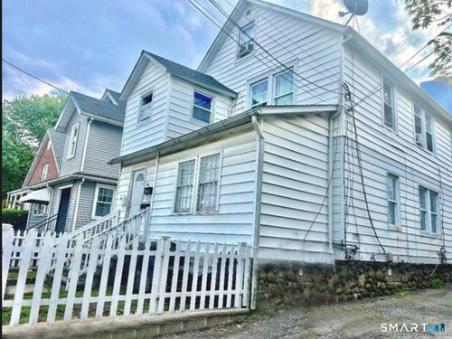 60 Stephen St, Stamford, CT, 06902-4804 | Card Image