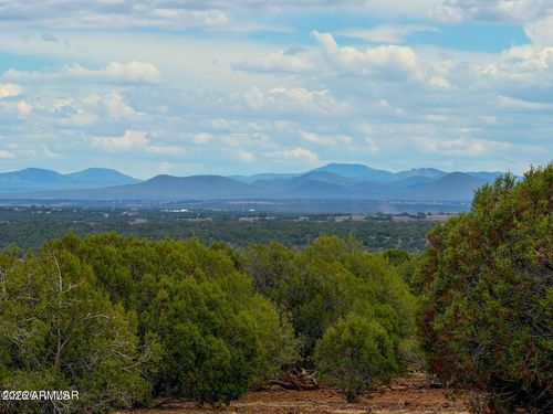 --8063 Mustang Ln, Show Low, AZ, 85901 | Card Image
