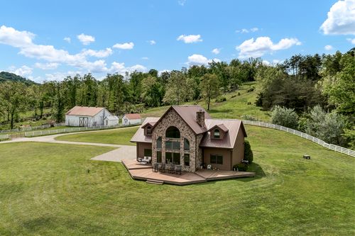 42 May Holw, Tollesboro, KY, 41189-8923 | Card Image