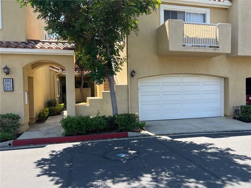 2363 Paseo Circulo, Tustin, CA, 92782 | Card Image