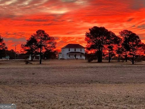 837 Pope Rd, Roberta, GA, 31078-6517 | Card Image