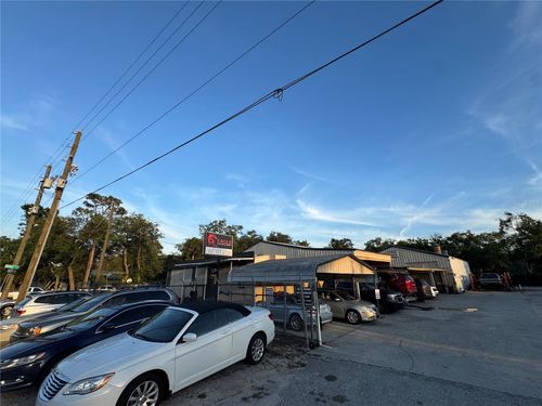 1060 Nursery Road, WINTER SPRINGS, FL, 32708 | Card Image