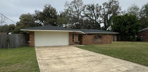 1932 Shady Oaks Dr, TALLAHASSEE, FL, 32303-7341 | Card Image