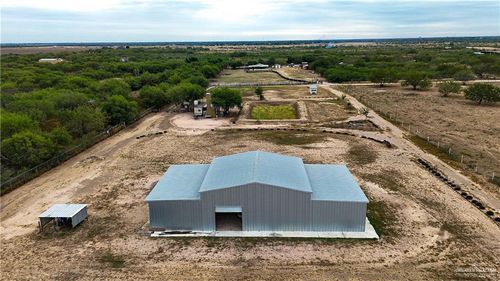 TBD N Alton Blvd, Mission, TX, 78573 | Card Image