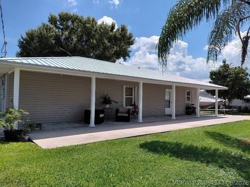 2634 Se 30th St, Okeechobee, FL, 34974-6725 | Card Image