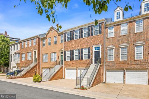 2406 Gretter Pl, ALEXANDRIA, VA, 22311-4958 | Card Image