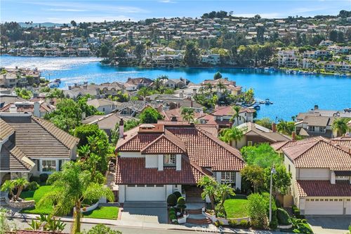 22685 Barlovento, Mission Viejo, CA, 92692-1303 | Card Image