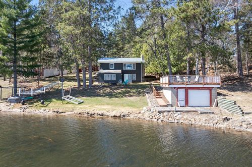 36722 Birch Dr, Pine River, MN, 56474-3550 | Card Image