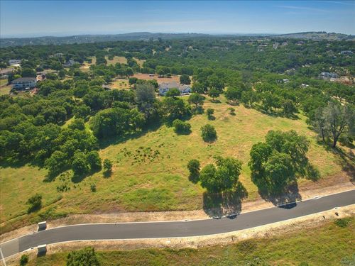 6507 Western Sierra Way, El Dorado Hills, CA, 95762 | Card Image