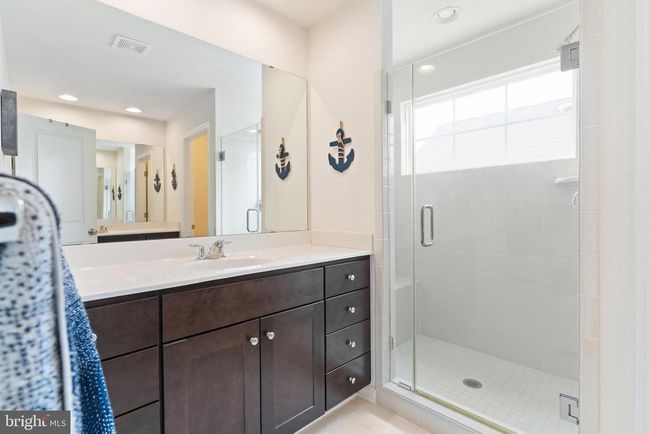 910 Coastal Ave, House other with 4 bedrooms, 4 bathrooms and null parking in Stafford VA | Image 51
