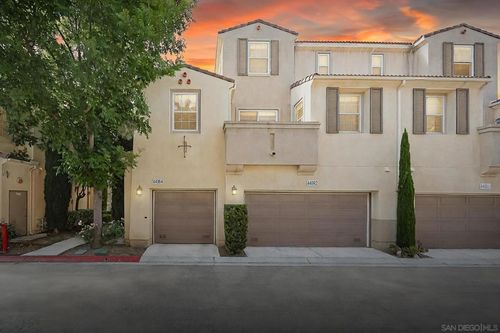 208-44984 Hawthorn St, Temecula, CA, 92592-4173 | Card Image
