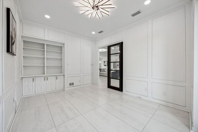 5924 Janet Ct, House other with 4 bedrooms, 3 bathrooms and null parking in Westlake TX | Image 23