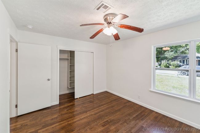 201 W 9 Th St, House other with 2 bedrooms, 1 bathrooms and null parking in Claremore OK | Image 14